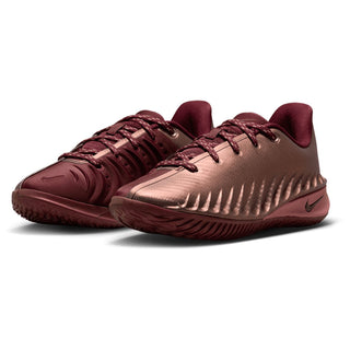 Nike GT Cut 4 DH