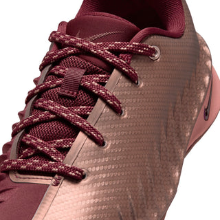 Nike GT Cut 4 DH