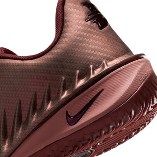 Nike GT Cut 4 DH