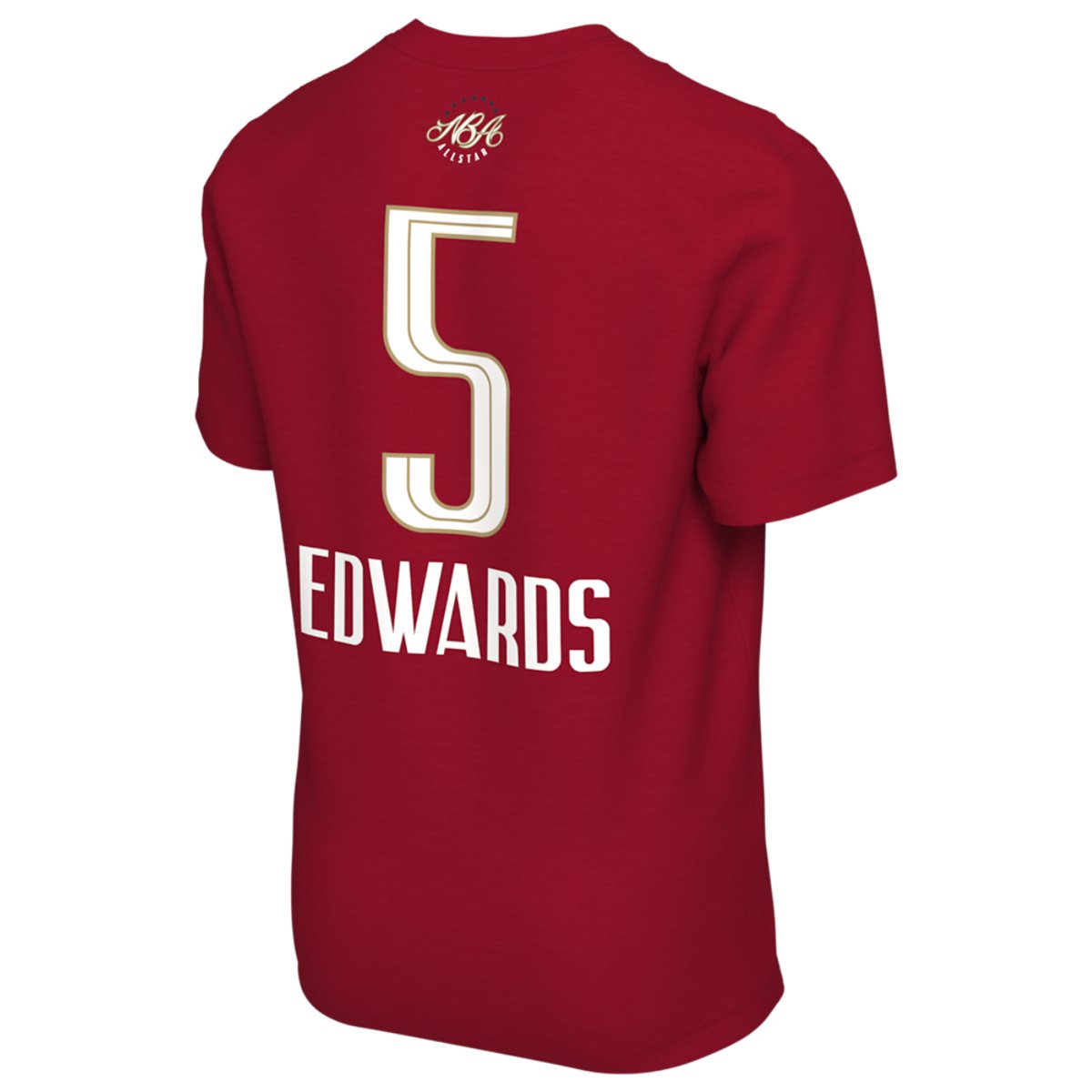 Nike N&N All Star Game QS T-Shirt