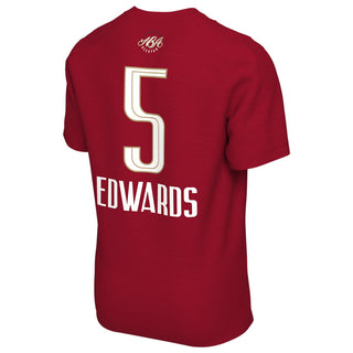 Nike N&N All Star Game QS T-Shirt