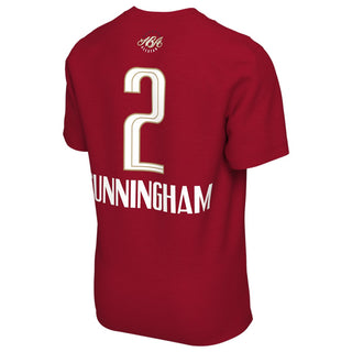 Nike N&N All Star Game QS T-Shirt