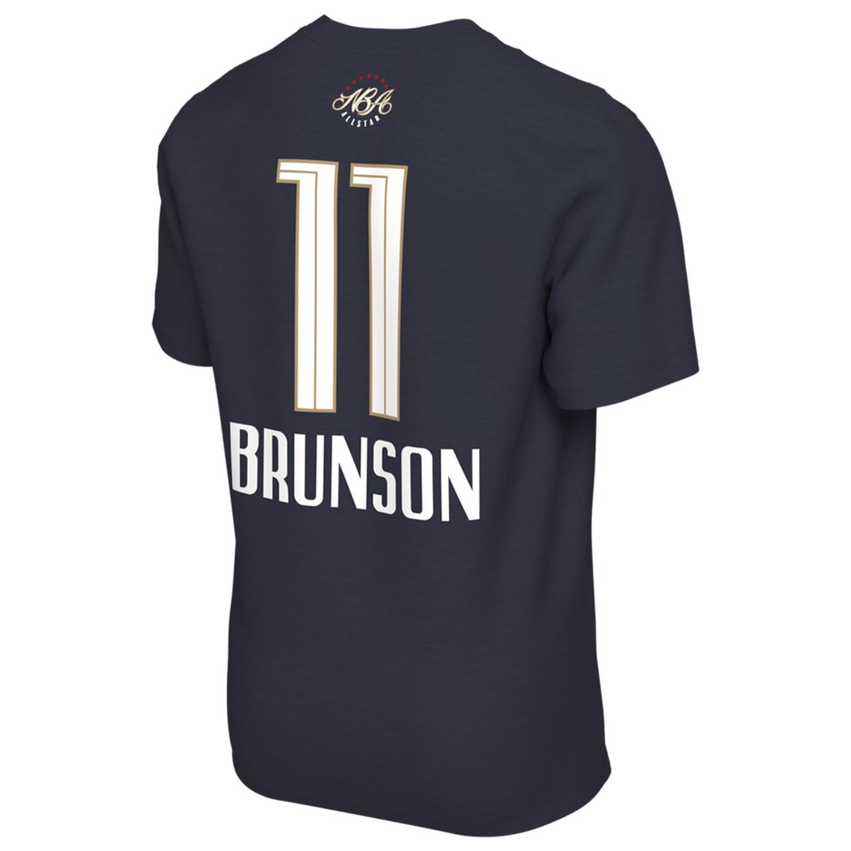 Nike N&N All Star Game QS T-Shirt