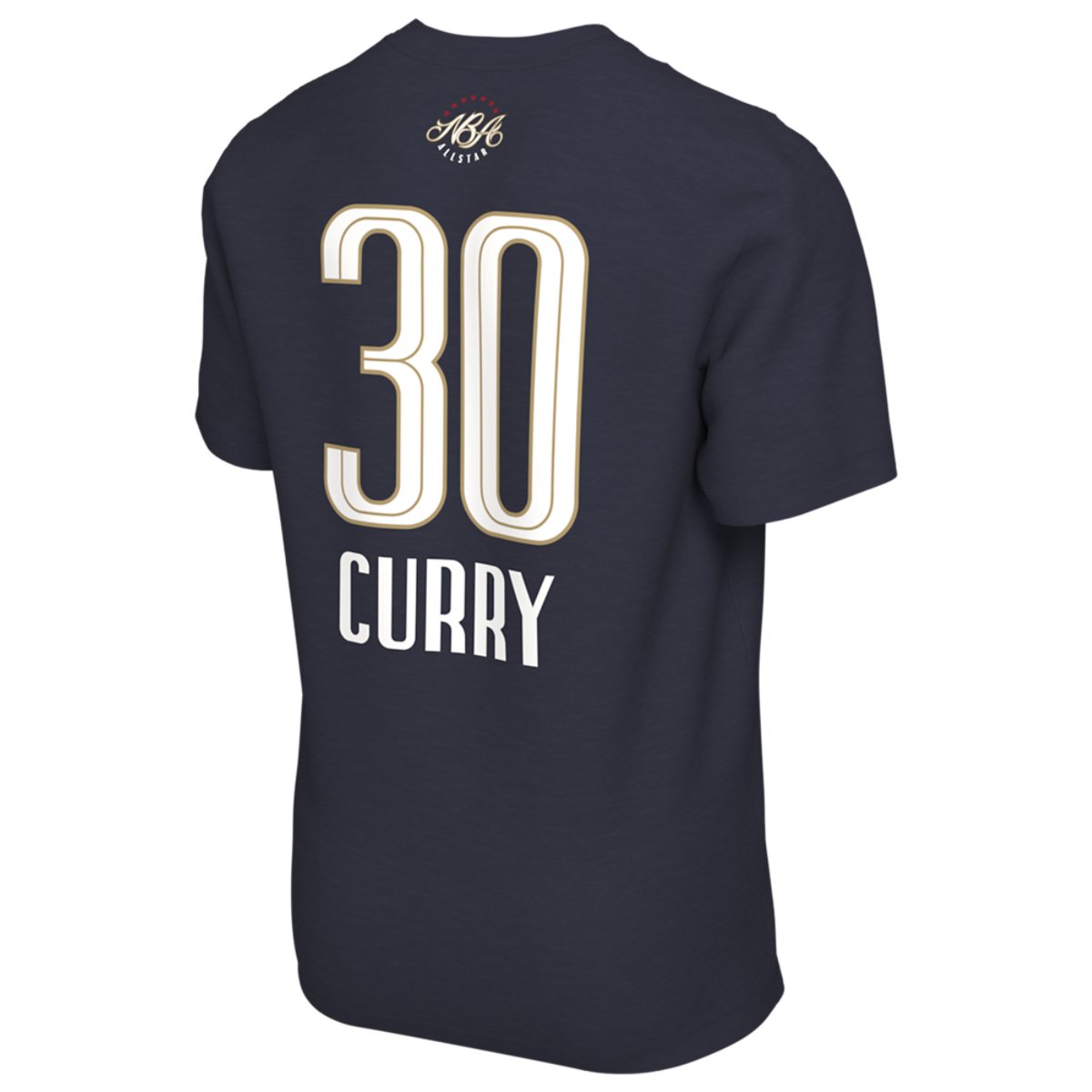 Nike N&N All Star Game QS T-Shirt
