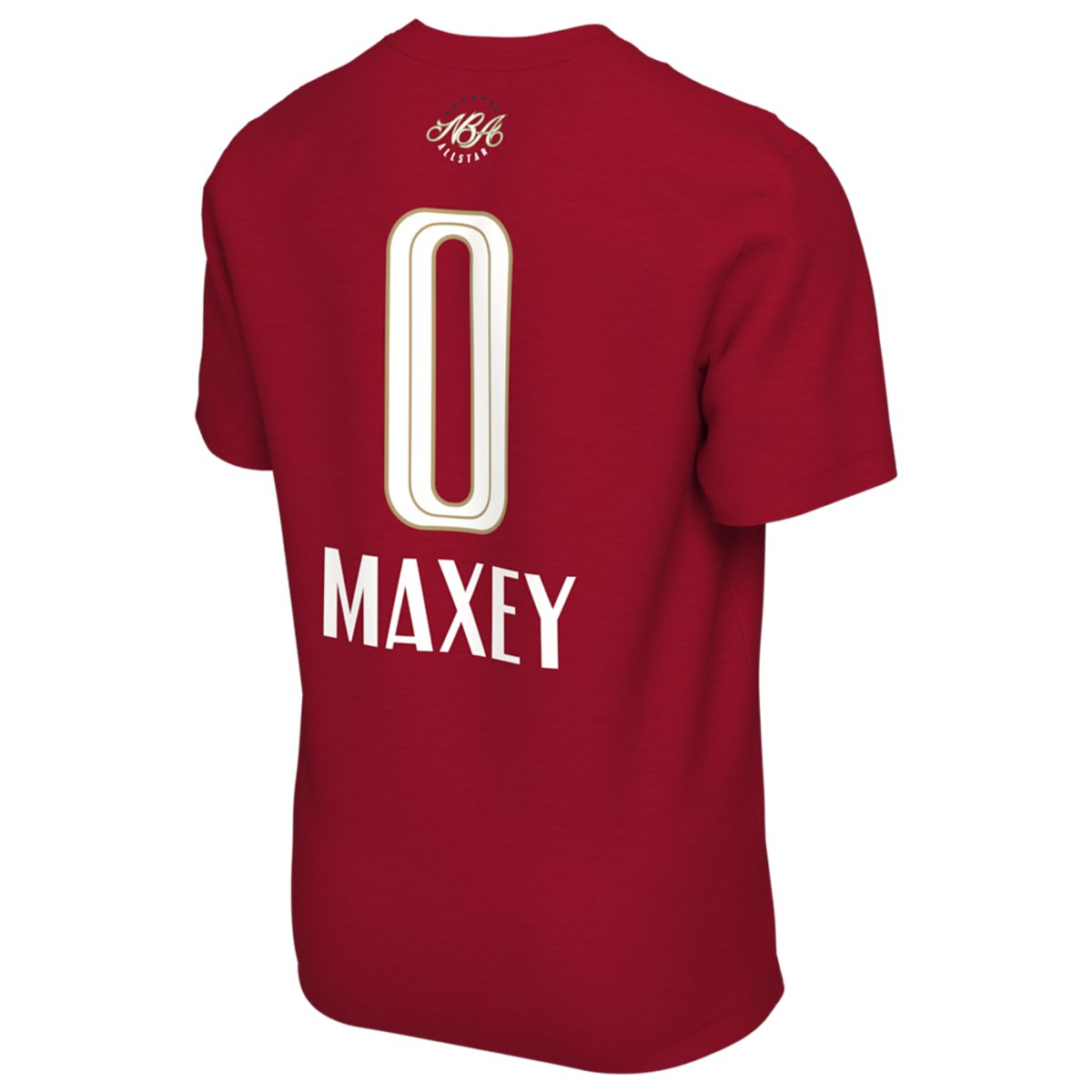 Nike N&N All Star Game QS T-Shirt