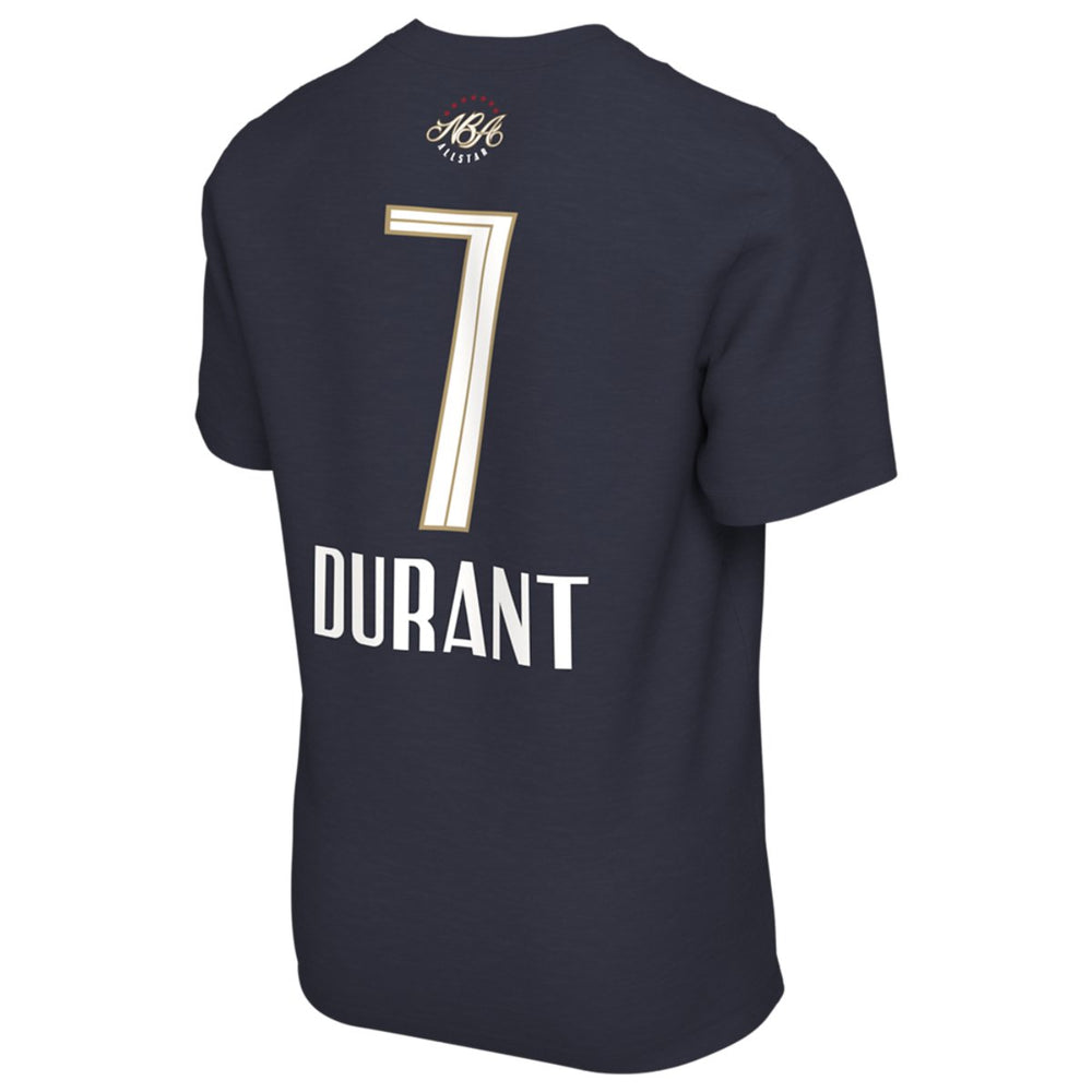 Nike N&N All Star Game QS T-Shirt
