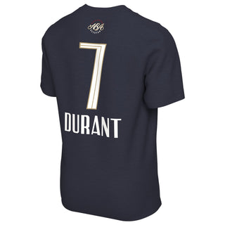Nike N&N All Star Game QS T-Shirt