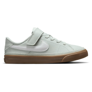 Nike Court Legacy