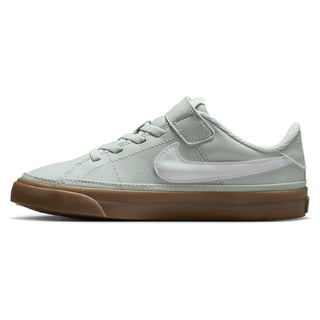 Nike Court Legacy