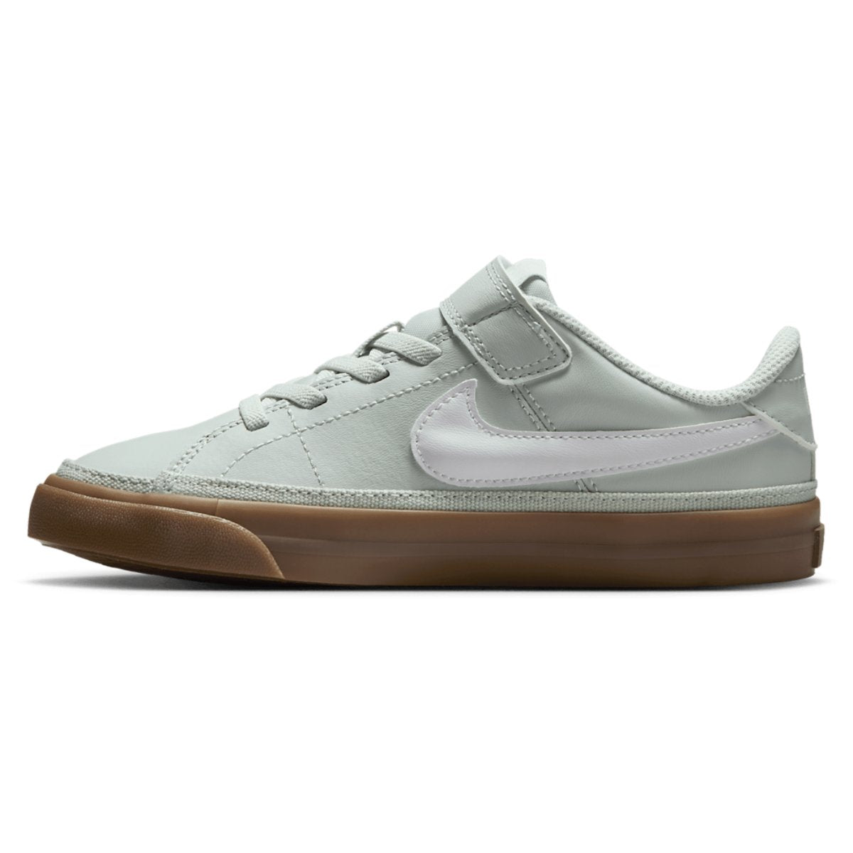 Nike Court Legacy