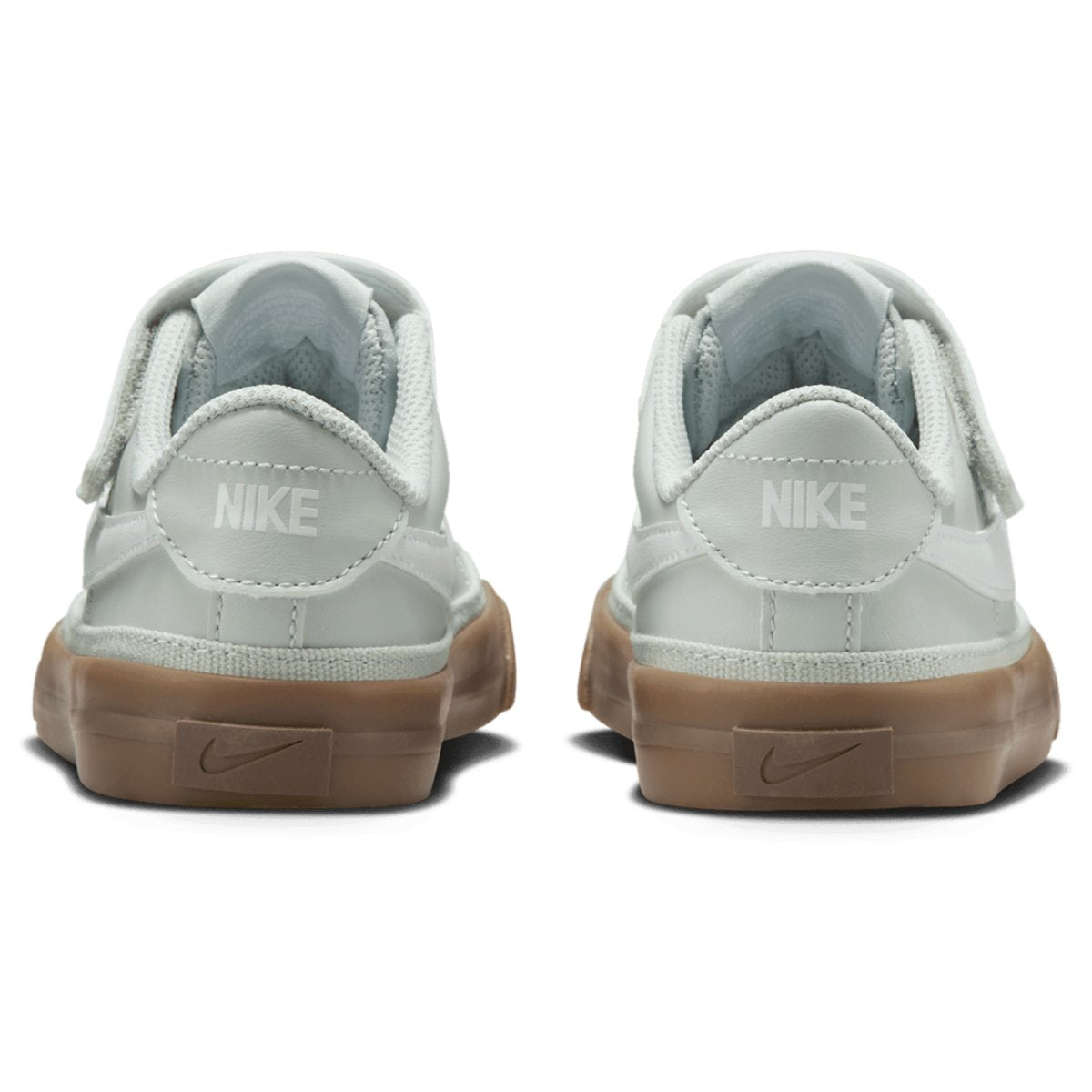 Nike Court Legacy