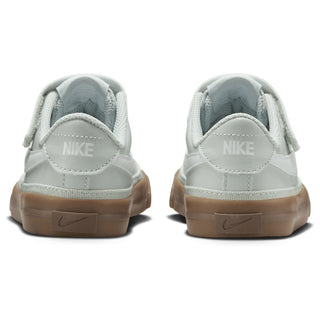 Nike Court Legacy