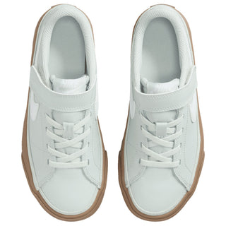 Nike Court Legacy