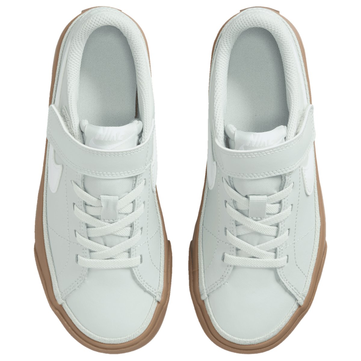 Nike Court Legacy