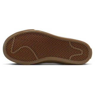 Nike Court Legacy