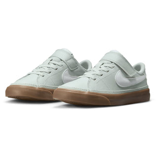 Nike Court Legacy