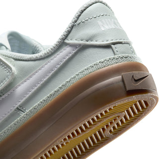 Nike Court Legacy