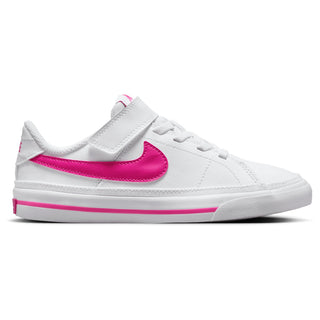 Nike Court Legacy