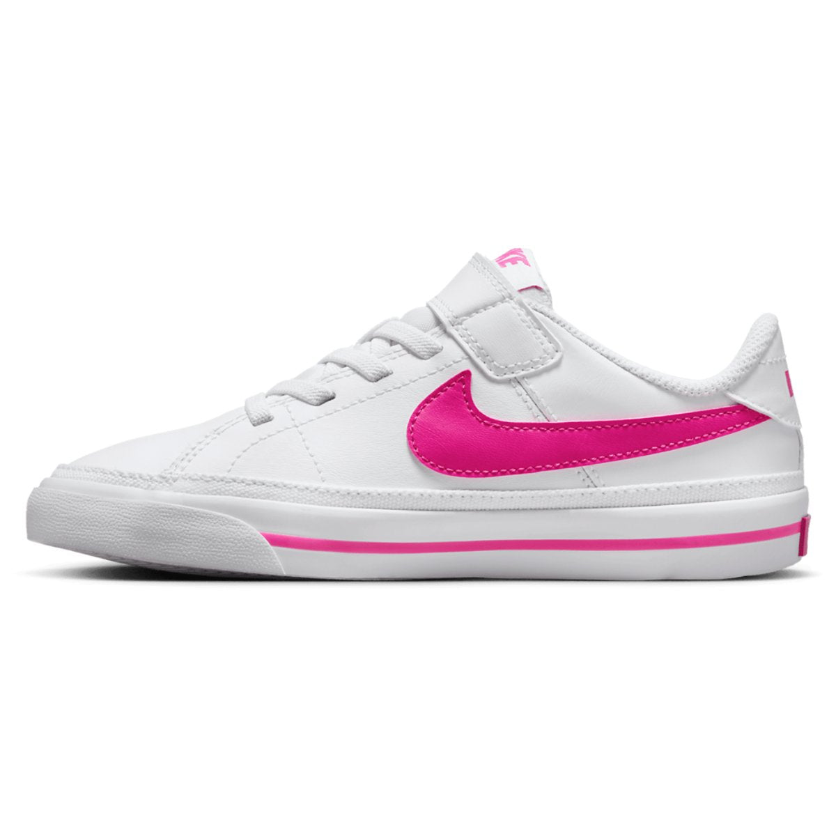 Nike Court Legacy