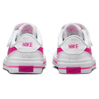 Nike Court Legacy