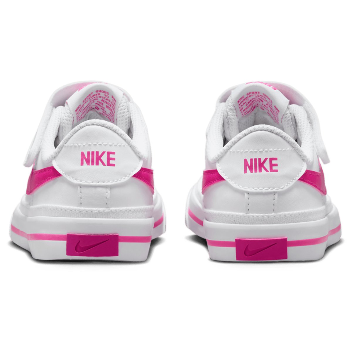 Nike Court Legacy