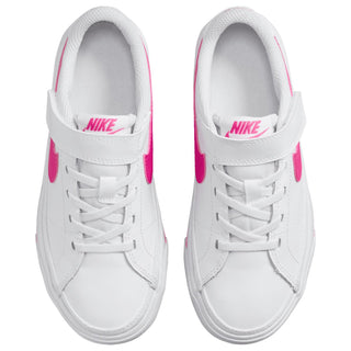 Nike Court Legacy