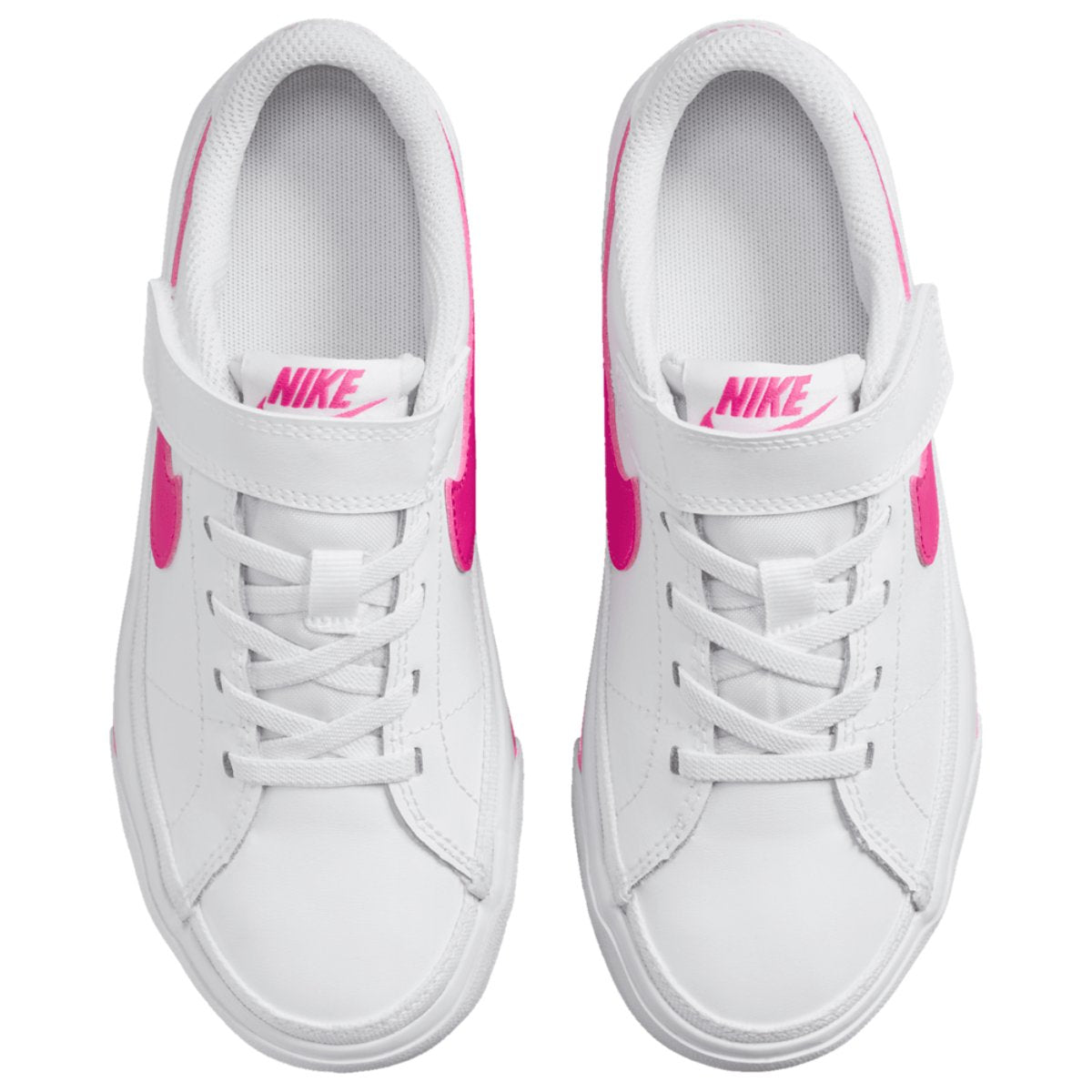 Nike Court Legacy