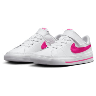 Nike Court Legacy
