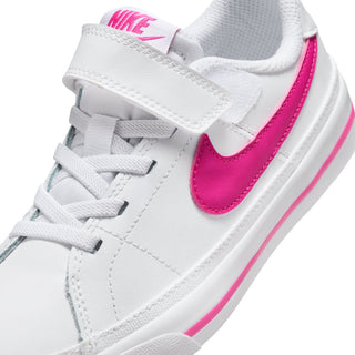 Nike Court Legacy