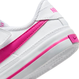 Nike Court Legacy