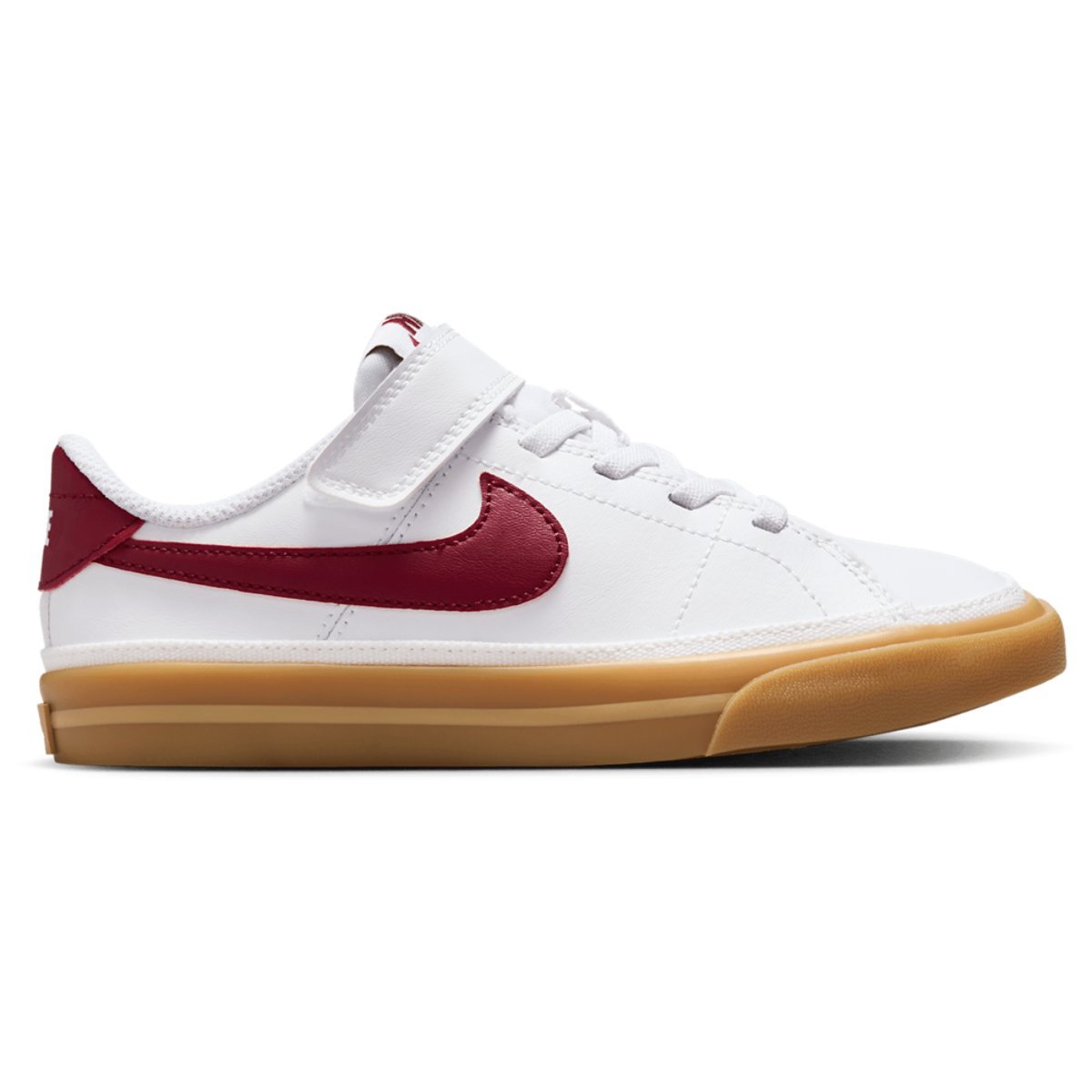 Nike Court Legacy