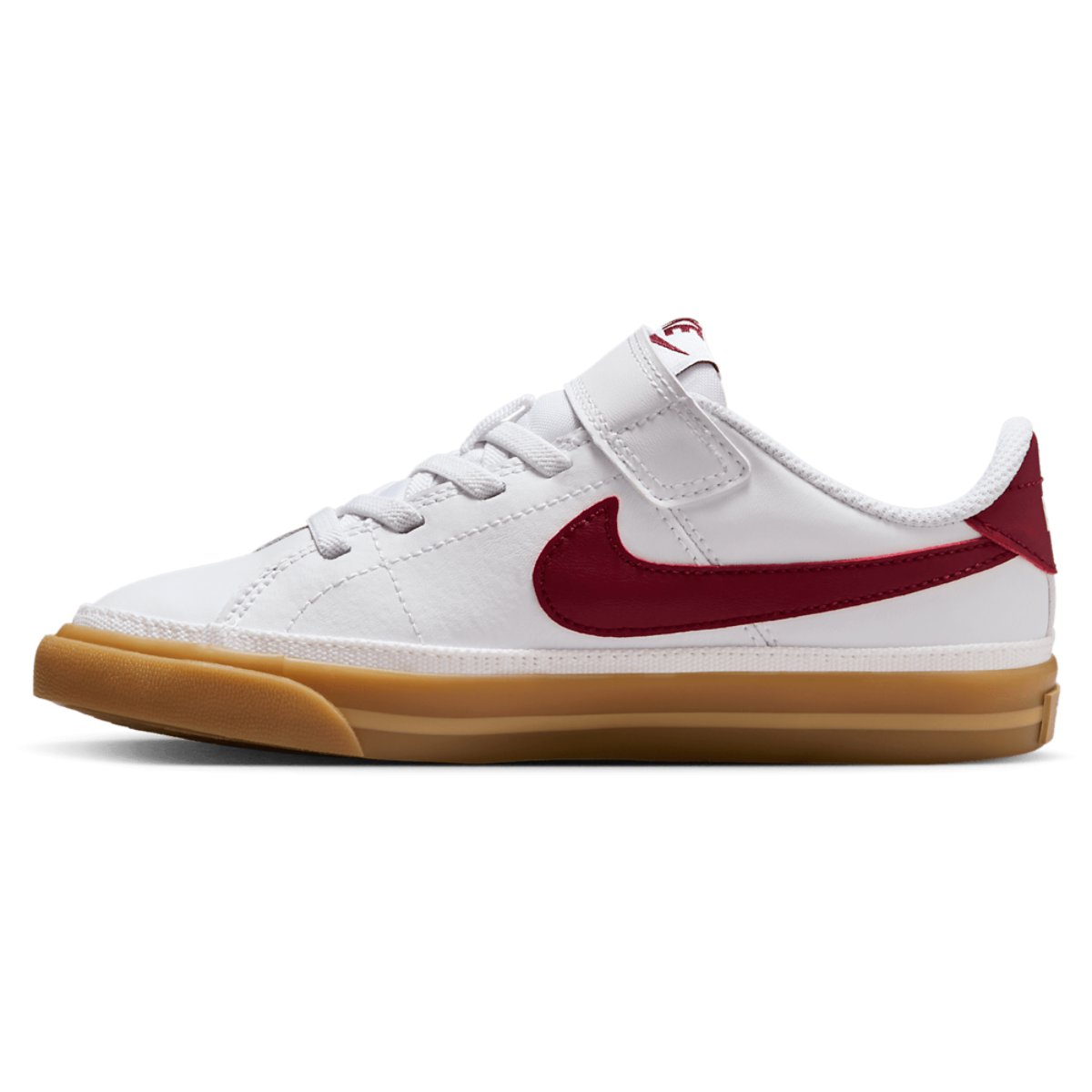Nike Court Legacy