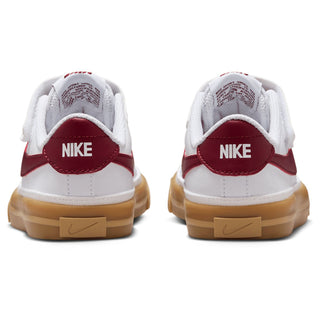 Nike Court Legacy