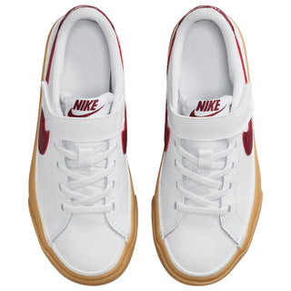 Nike Court Legacy