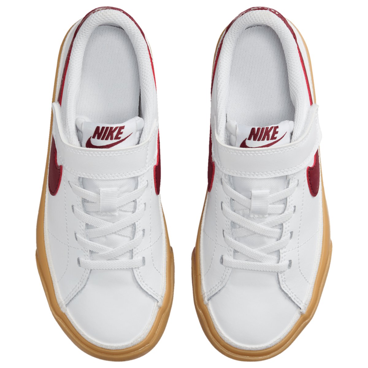 Nike Court Legacy