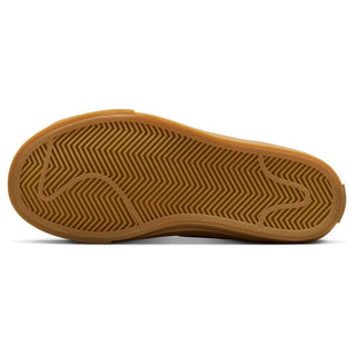 Nike Court Legacy