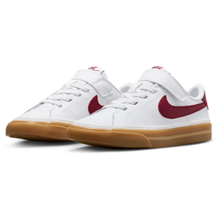 Nike Court Legacy