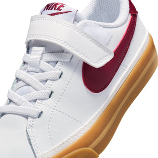 Nike Court Legacy