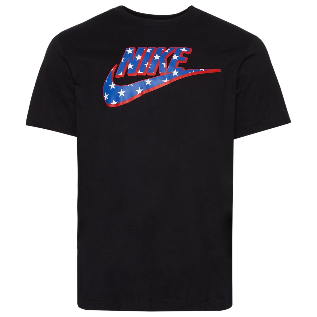 Nike Americana Futura T-Shirt