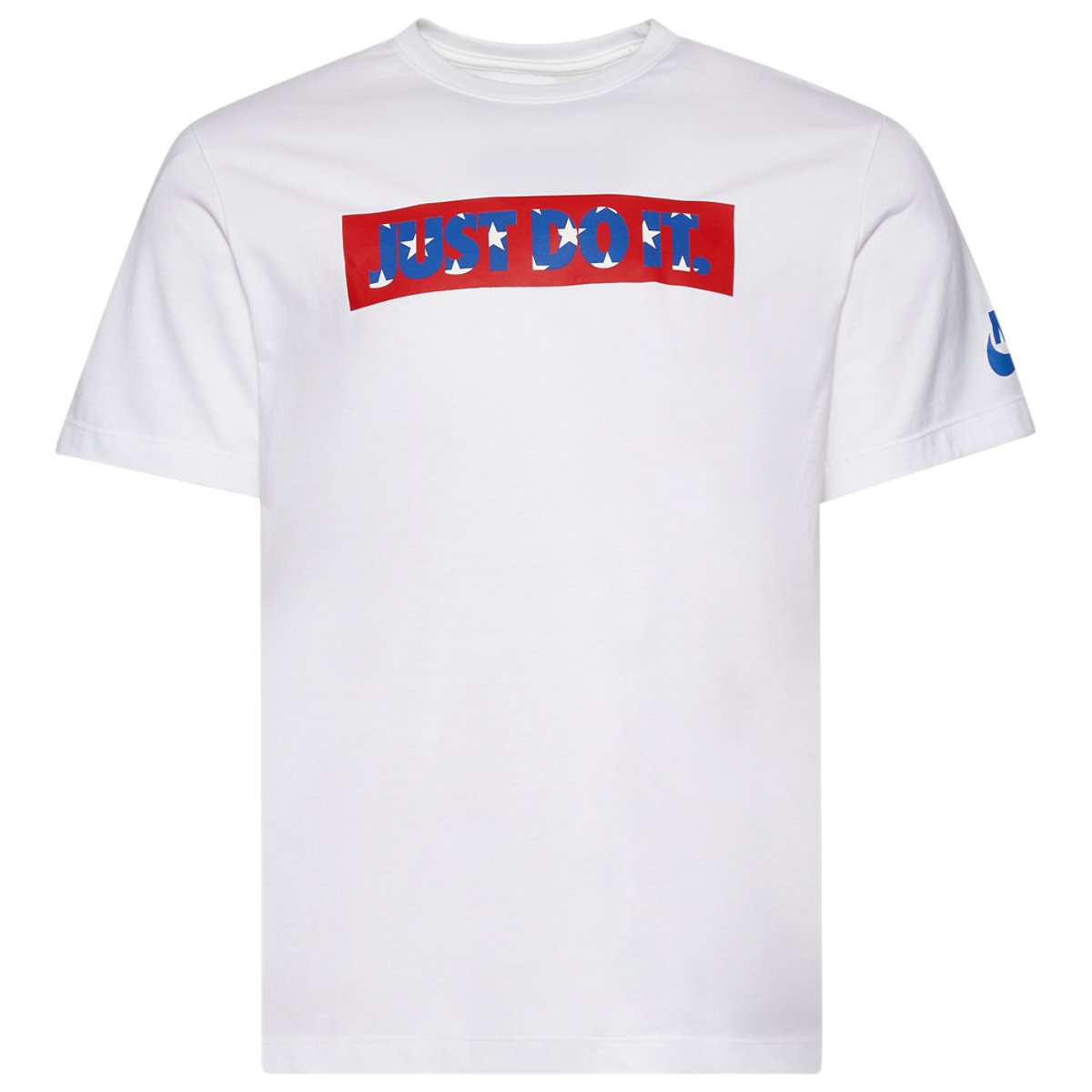 Nike Americana Futura T-Shirt