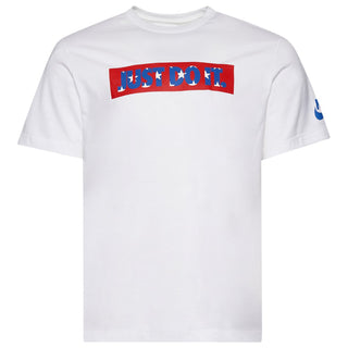 Nike Americana Futura T-Shirt