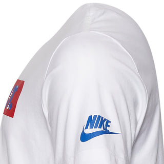 Nike Americana Futura T-Shirt