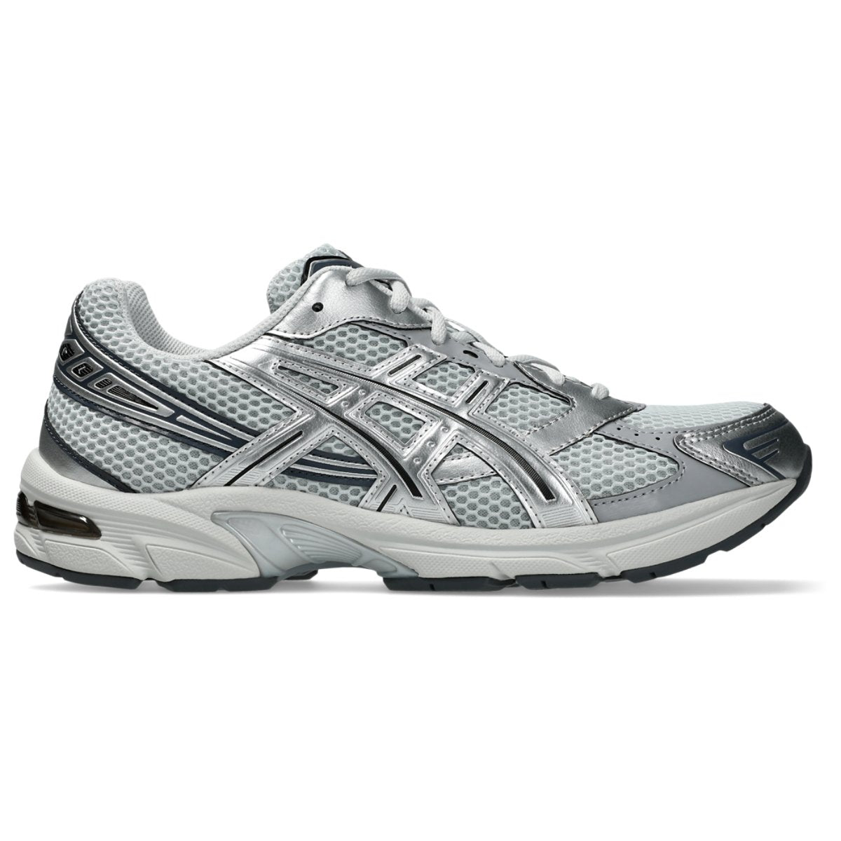 ASICS® GEL-1130