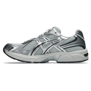 ASICS® GEL-1130