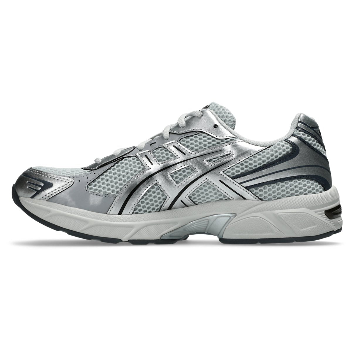 ASICS® GEL-1130