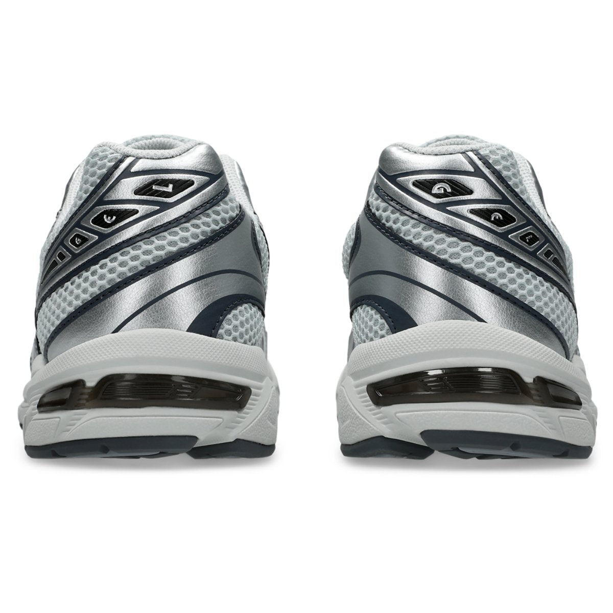 ASICS® GEL-1130