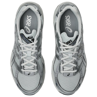 ASICS® GEL-1130