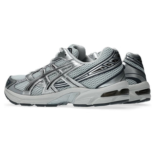 ASICS® GEL-1130
