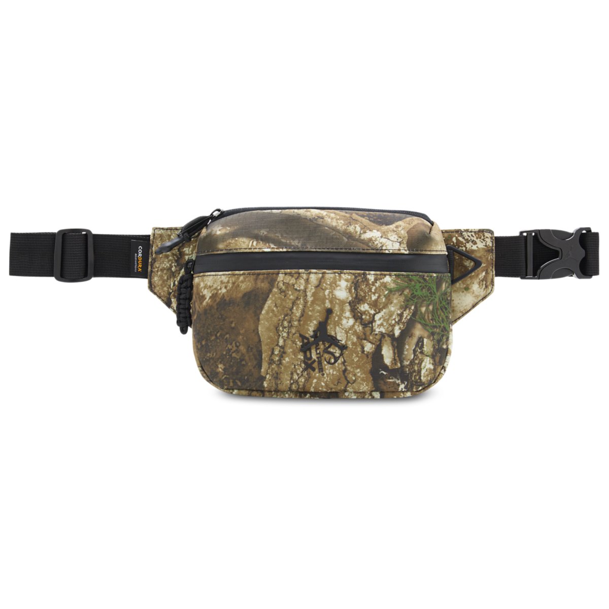 Jordan Real Tree Xbody Bag - Adult