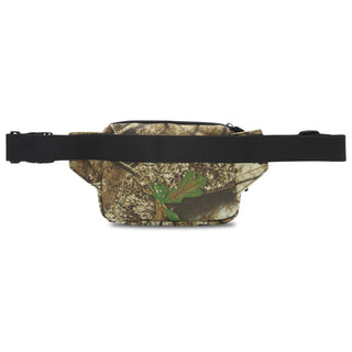 Jordan Real Tree Xbody Bag - Adult
